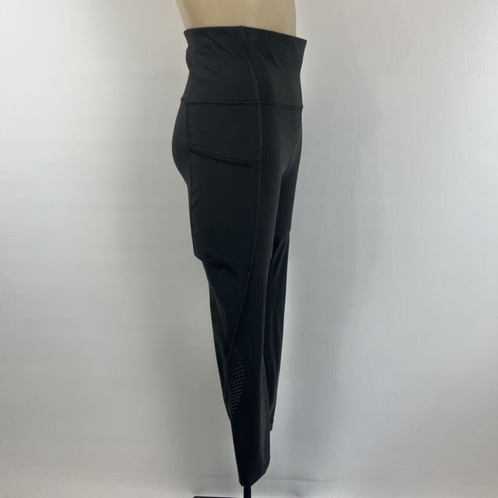 Lululemon Leggings - 10 (lulu6)