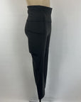 Lululemon Leggings - 10 (lulu6)