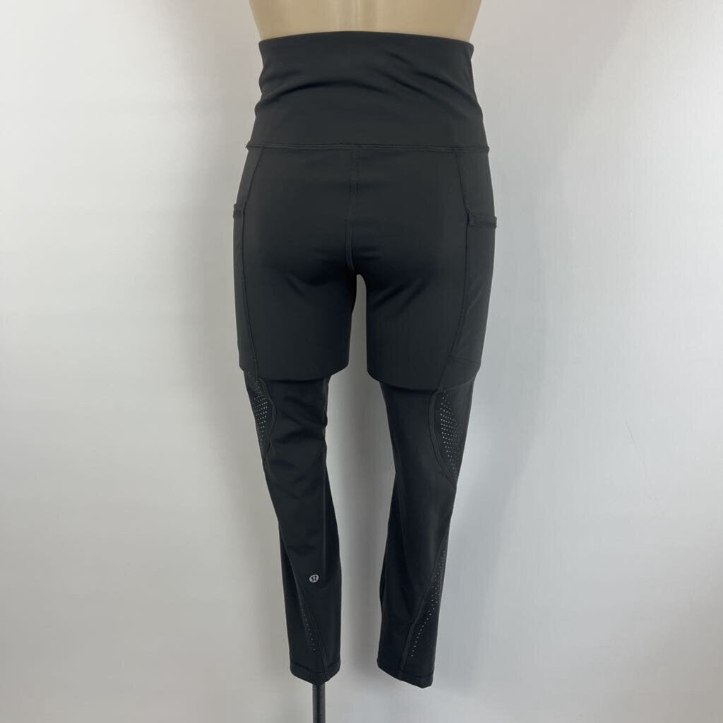 Lululemon Leggings - 10 (lulu6)