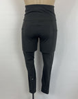 Lululemon Leggings - 10 (lulu6)