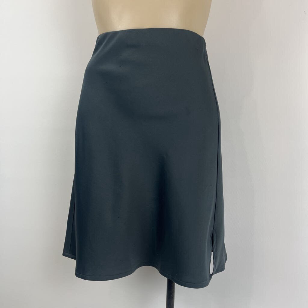 Georgia Mae Skirt - 12