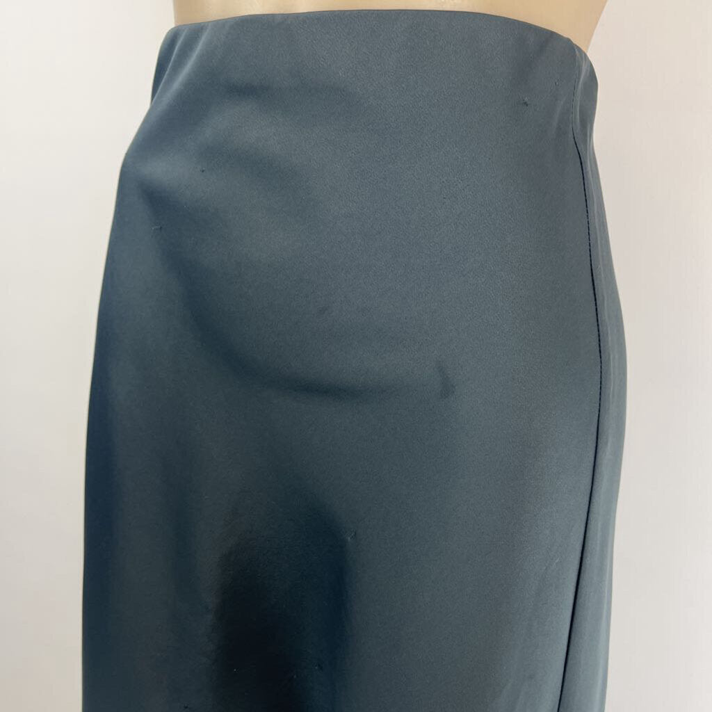 Georgia Mae Skirt - 12