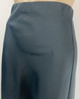 Georgia Mae Skirt - 12