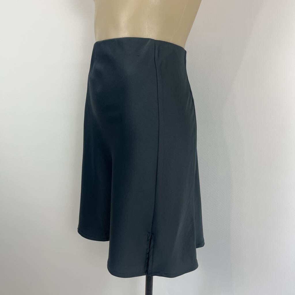Georgia Mae Skirt - 12