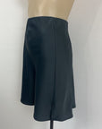 Georgia Mae Skirt - 12