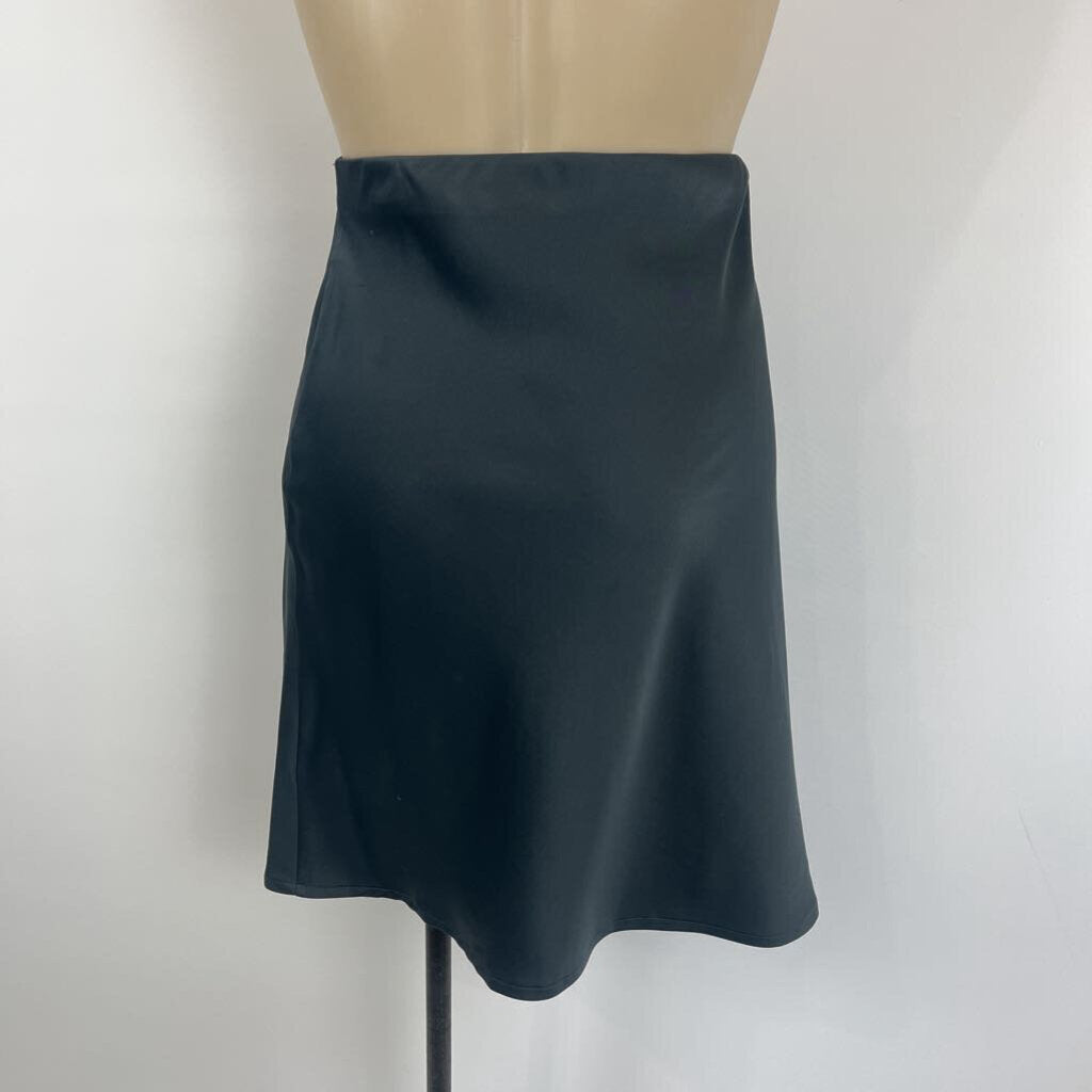 Georgia Mae Skirt - 12