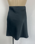 Georgia Mae Skirt - 12