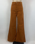 Rolla's Pants - 11/29