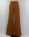 Rolla's Pants - 11/29