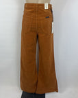 Rolla's Pants - 11/29