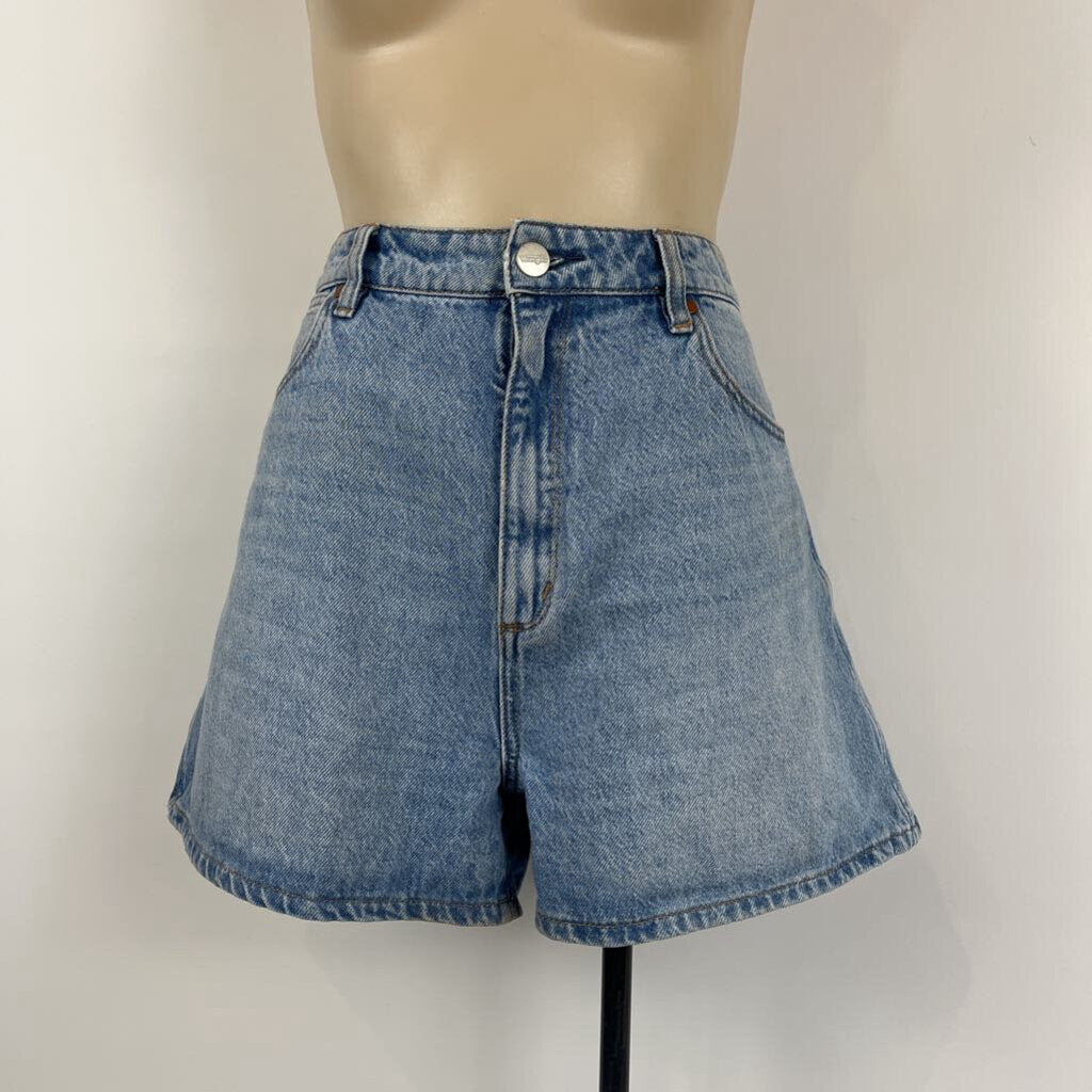 Wrangler Shorts - 13/31
