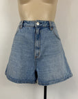 Wrangler Shorts - 13/31