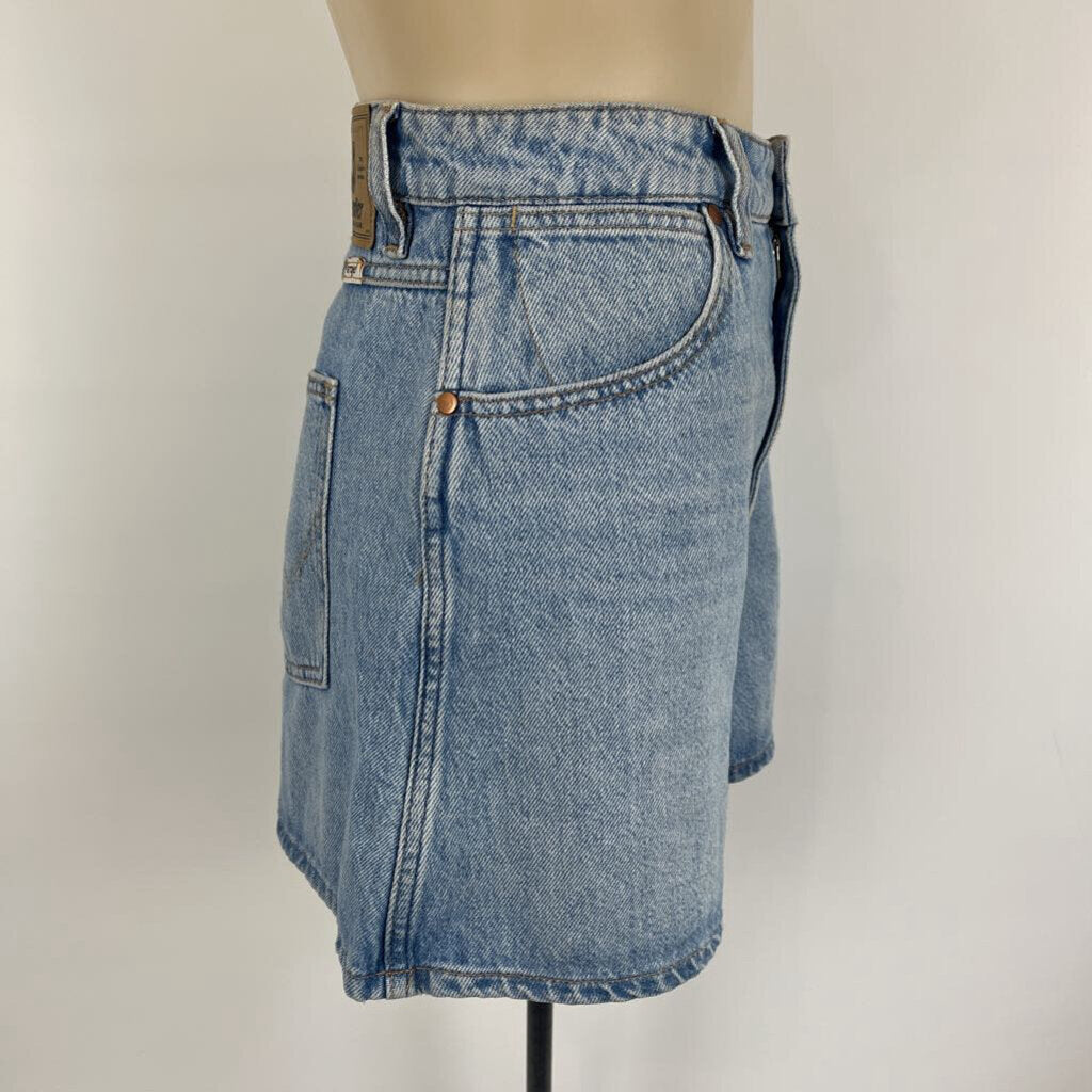 Wrangler Shorts - 13/31