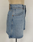 Wrangler Shorts - 13/31