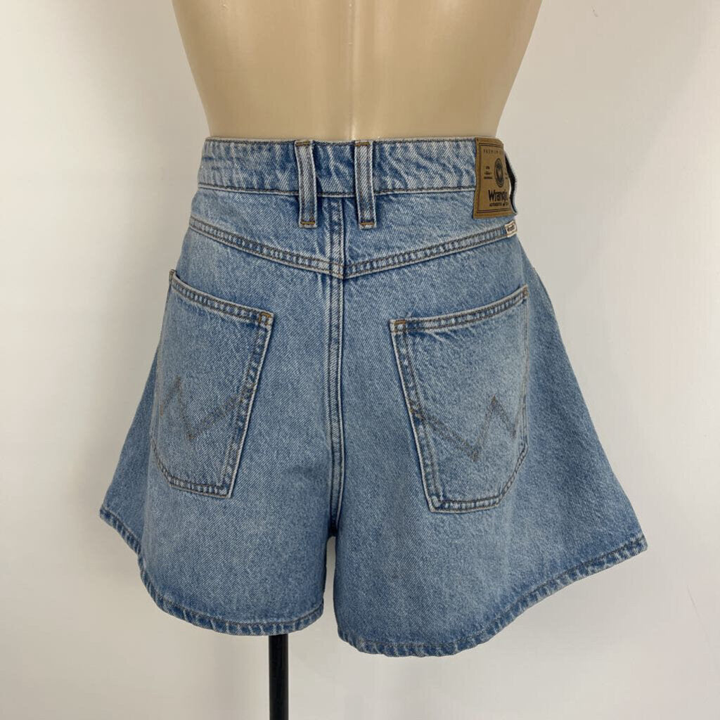 Wrangler Shorts - 13/31