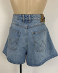 Wrangler Shorts - 13/31