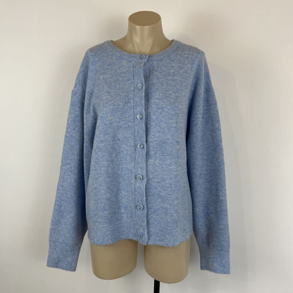 Glassons Cardigan - L