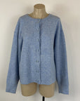 Glassons Cardigan - L