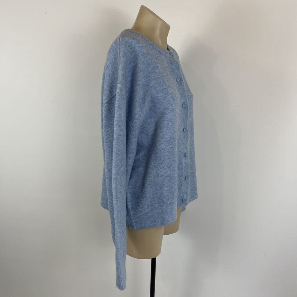 Glassons Cardigan - L