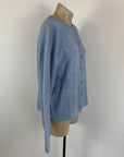 Glassons Cardigan - L