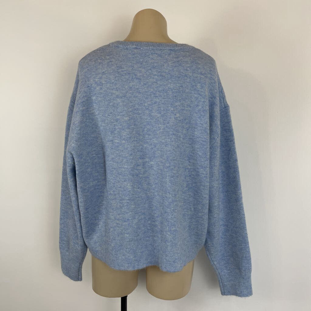 Glassons Cardigan - L