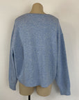 Glassons Cardigan - L