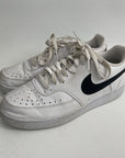 Nike Sneakers - 8.5/40