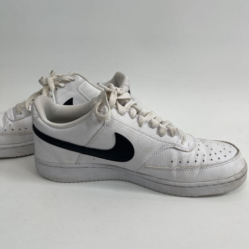 Nike Sneakers - 8.5/40