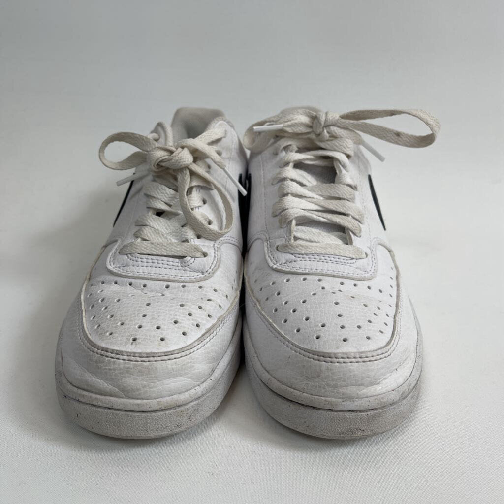 Nike Sneakers - 8.5/40