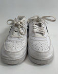 Nike Sneakers - 8.5/40
