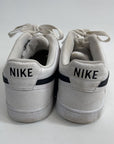 Nike Sneakers - 8.5/40