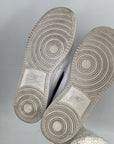 Nike Sneakers - 8.5/40