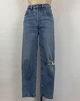 Levi's Jeans - 7/25