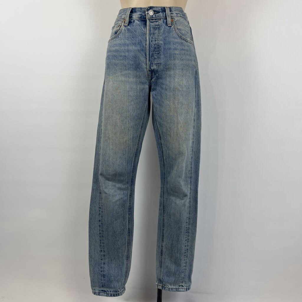 Levi's Jeans - 9/27