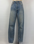 Levi's Jeans - 9/27
