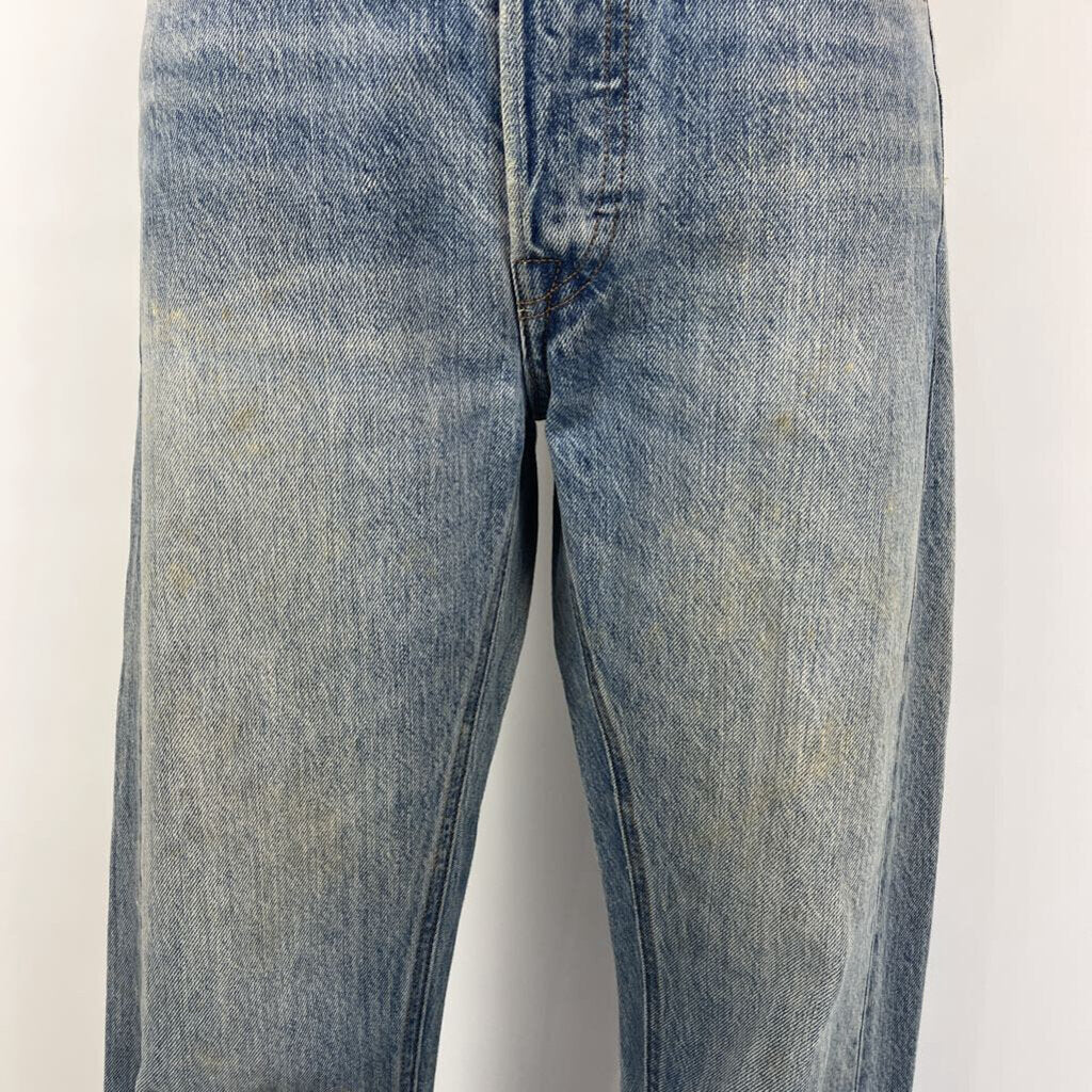 Levi's Jeans - 9/27