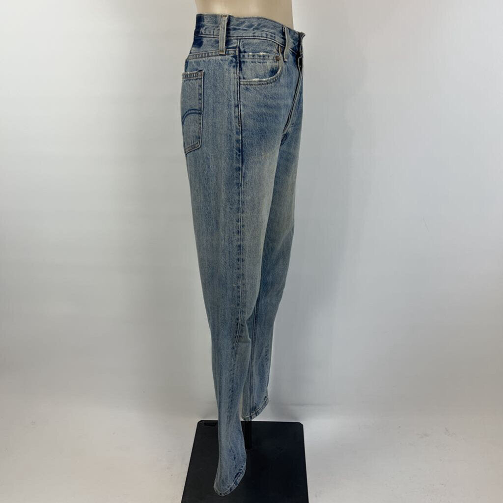 Levi's Jeans - 9/27