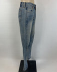 Levi's Jeans - 9/27