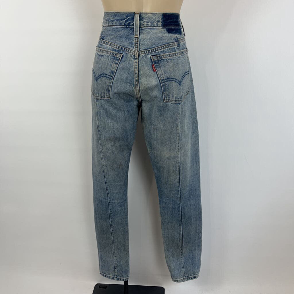Levi's Jeans - 9/27