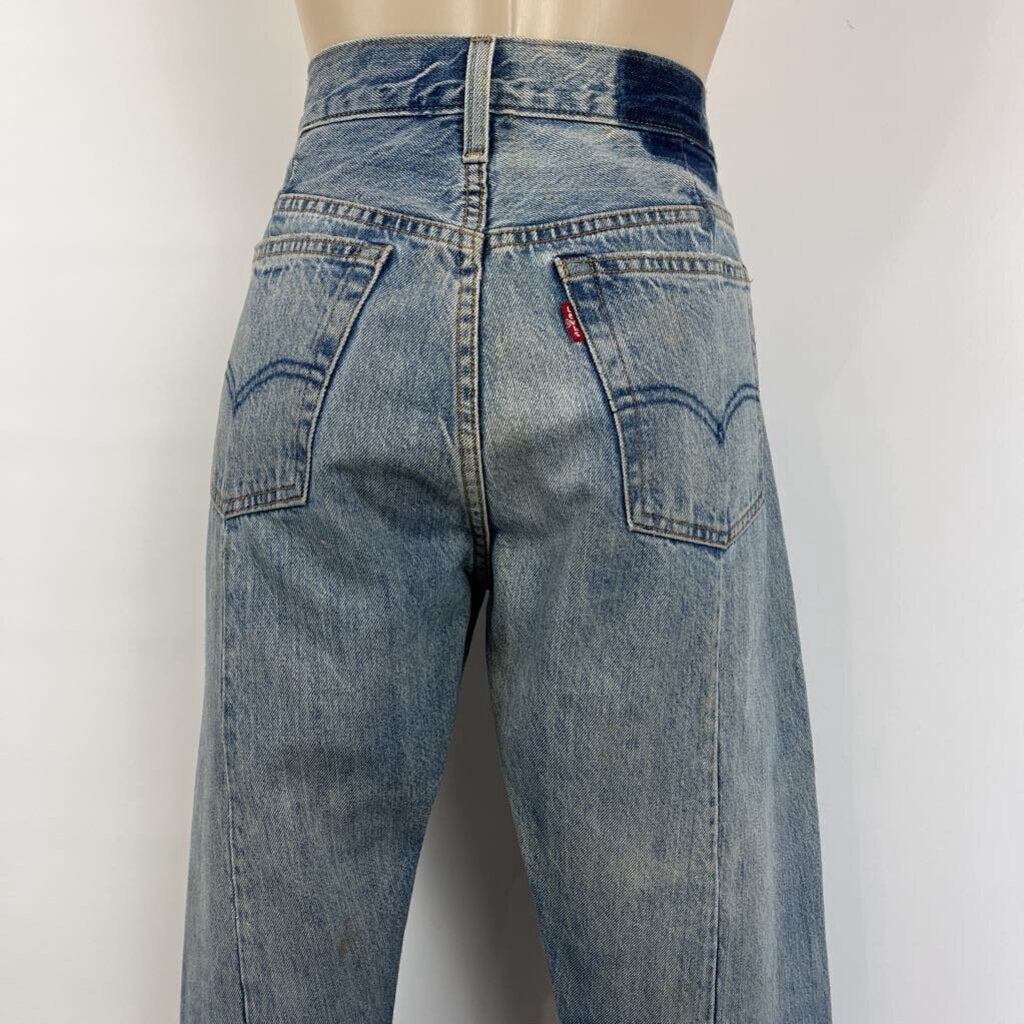 Levi's Jeans - 9/27