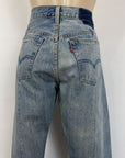 Levi's Jeans - 9/27