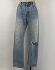 Levi's Jeans - 10/28