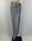 Levi's Jeans - 10/28