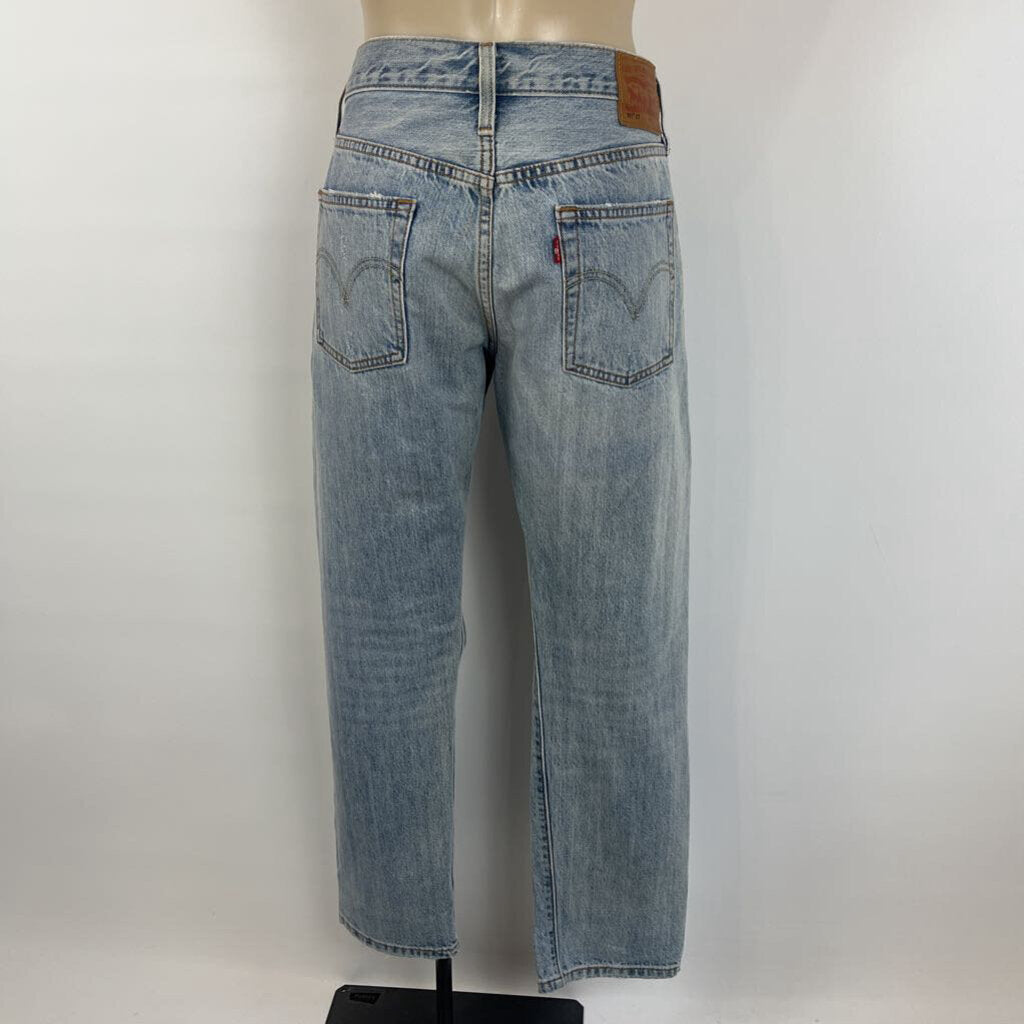 Levi's Jeans - 10/28