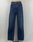 Ksubi Jeans - 8/26