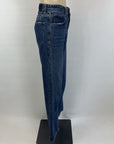 Ksubi Jeans - 8/26
