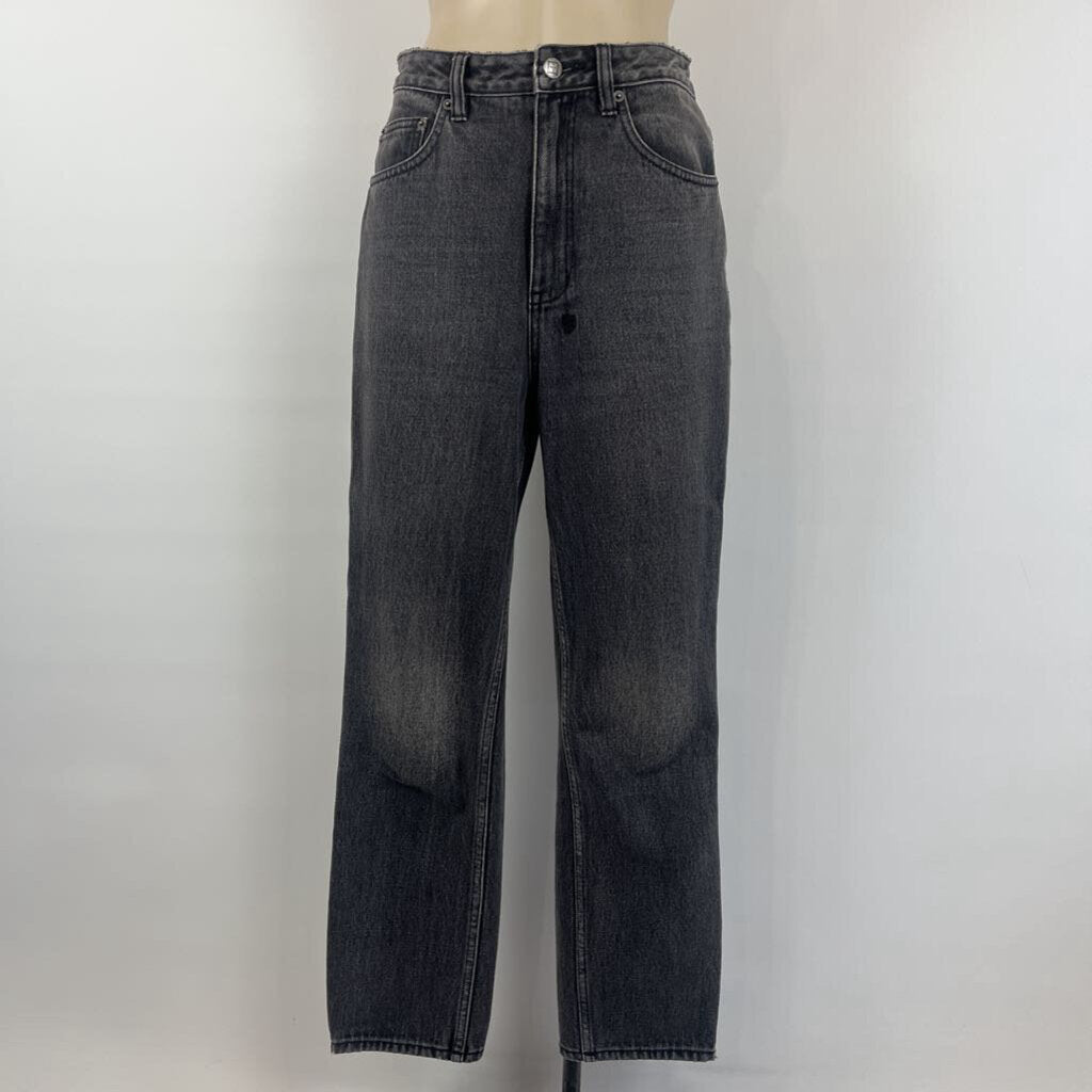 Ksubi Jeans - 8/26