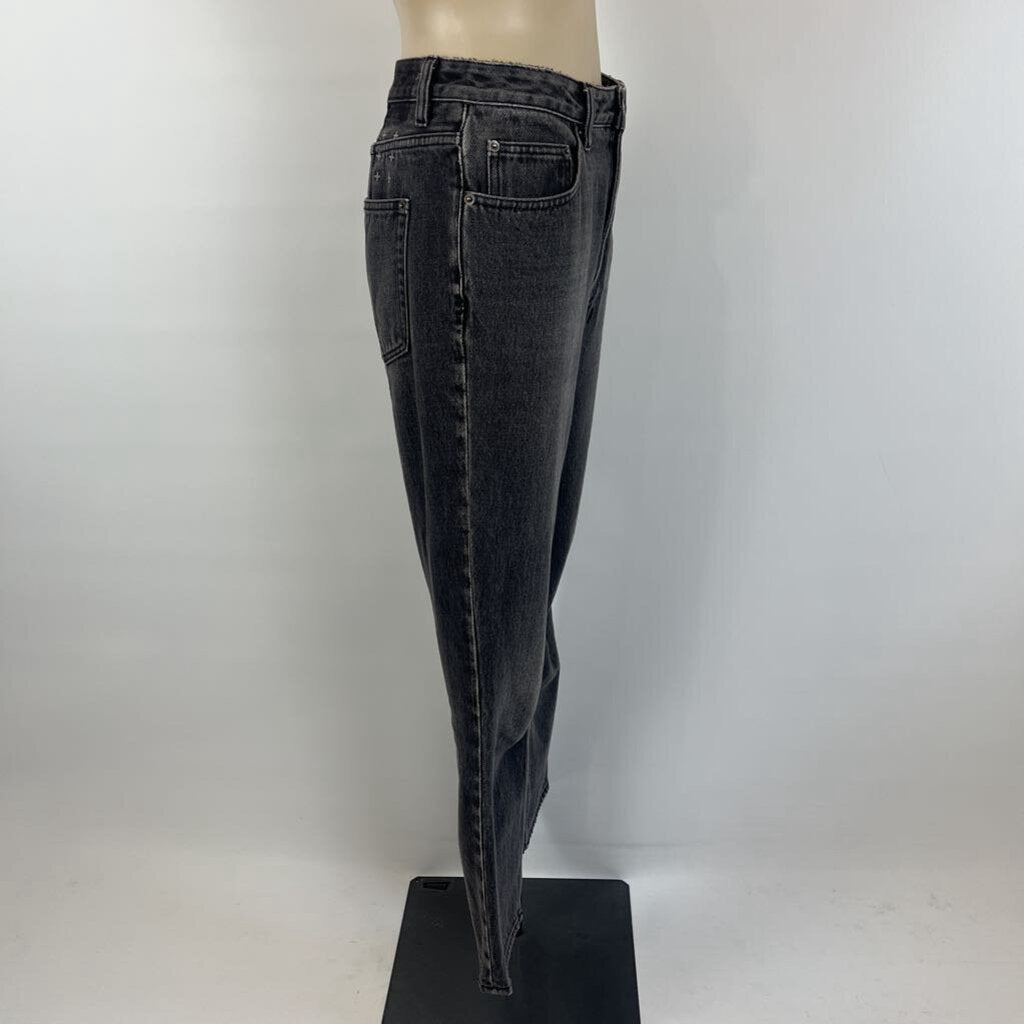 Ksubi Jeans - 8/26