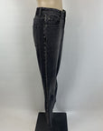 Ksubi Jeans - 8/26