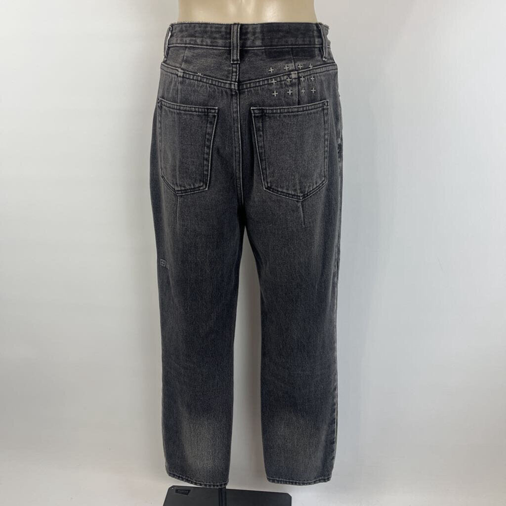 Ksubi Jeans - 8/26